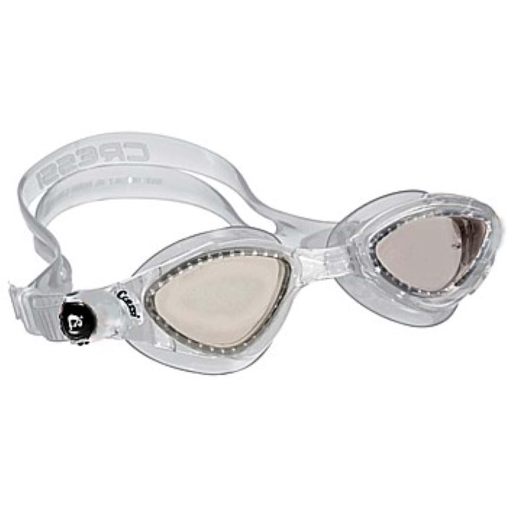 CRESSI GOGGLE FOX DELUXE