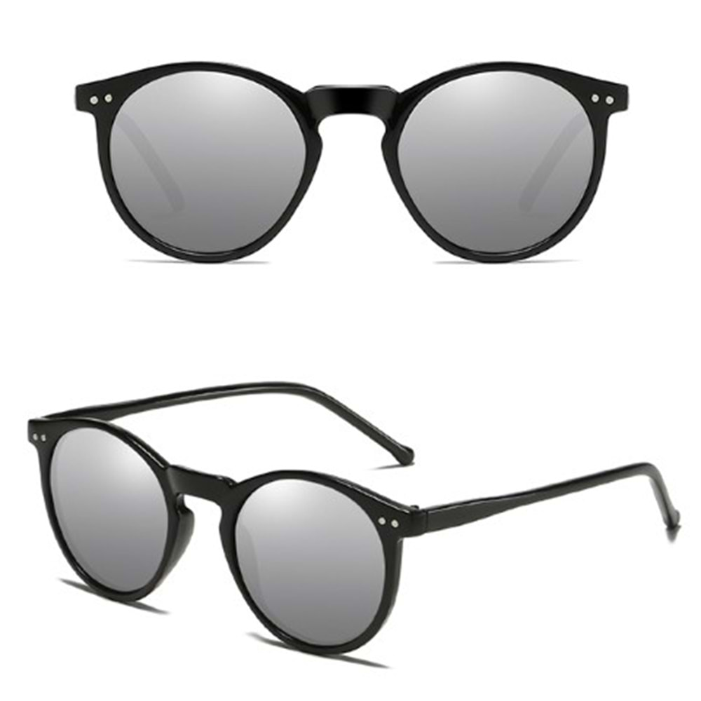 CUBA MILANO SUNGLASSES P006