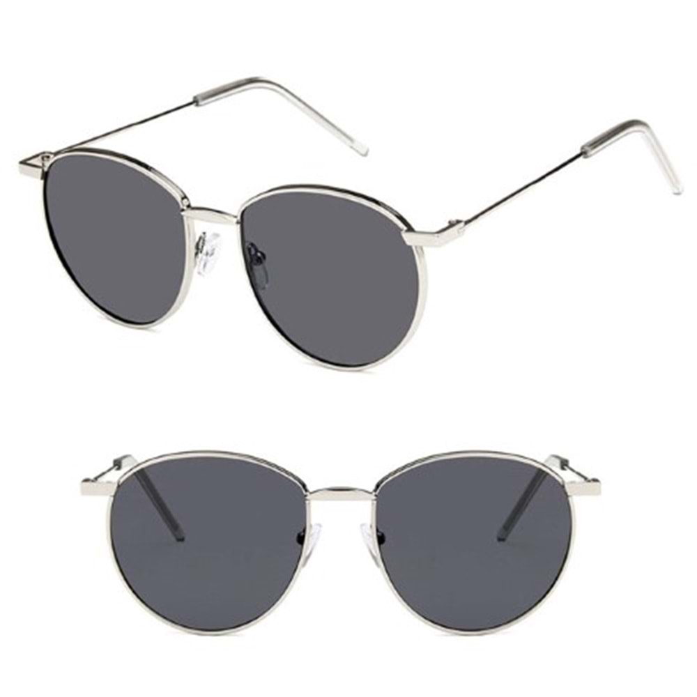 CUBA PARIS SUNGLASSES DLL3561