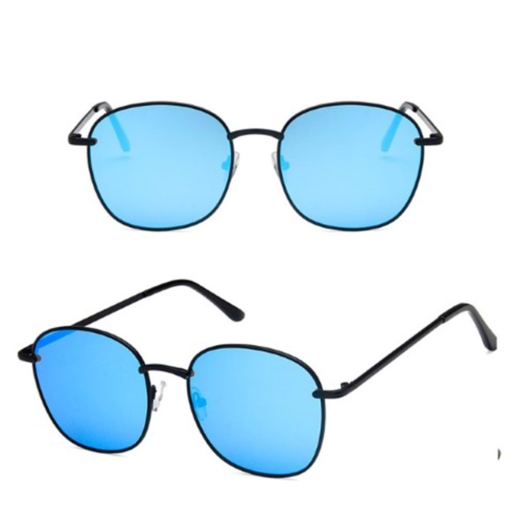 CUBA VIENNA SUNGLASES DLL330140