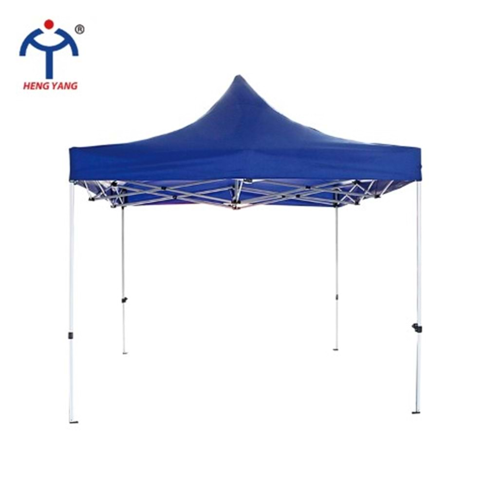 OUTDOOR GAZEBO 3MX3M