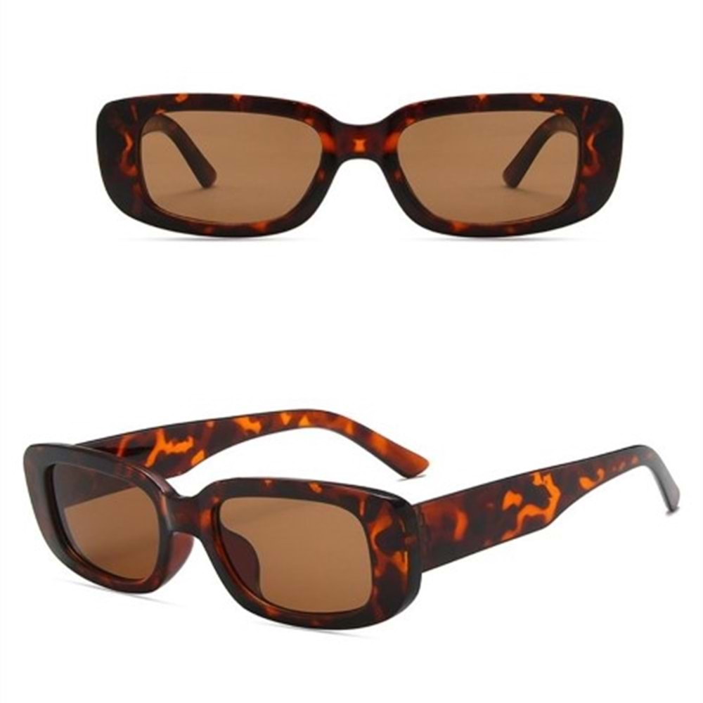 CUBA SUNGLASSES - AZRA