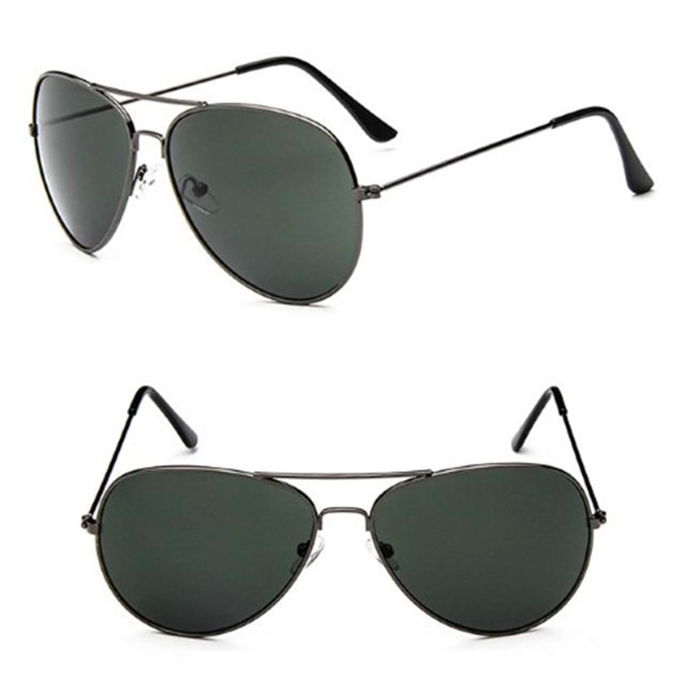 CUBA SUNGLASSES - CLASSIC