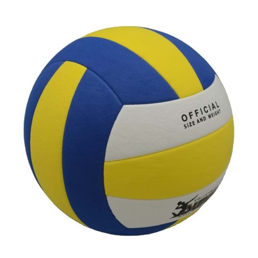 PLAJ TOPU VELEYBALL EKONOMİK