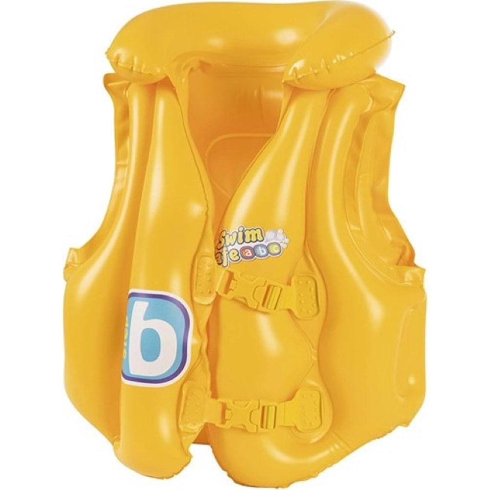 BESTWAY YELEK OKUL