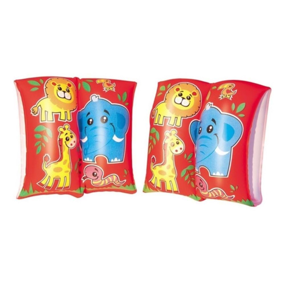 BESTWAY KOLLUK FİLLİ