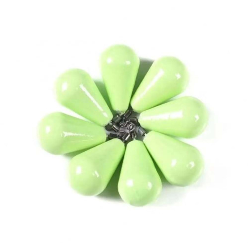 CATCH FOSFORLU KURŞUN - 140 GR