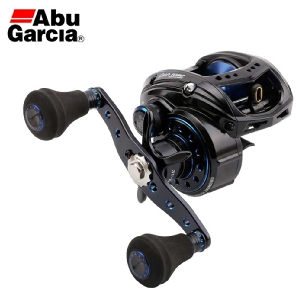 ABU GARCIA ÇIKRIK MAKİNE REVO TORO BEAST SAĞ