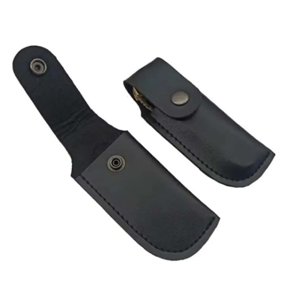ÇAKI KILIFI DERİ OUTDOORLIFE - TOOL-03