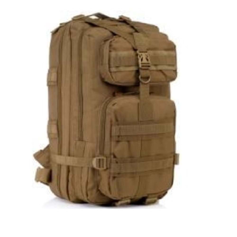 ESDY SIRT ÇANTASI - NB-10 (10LT)