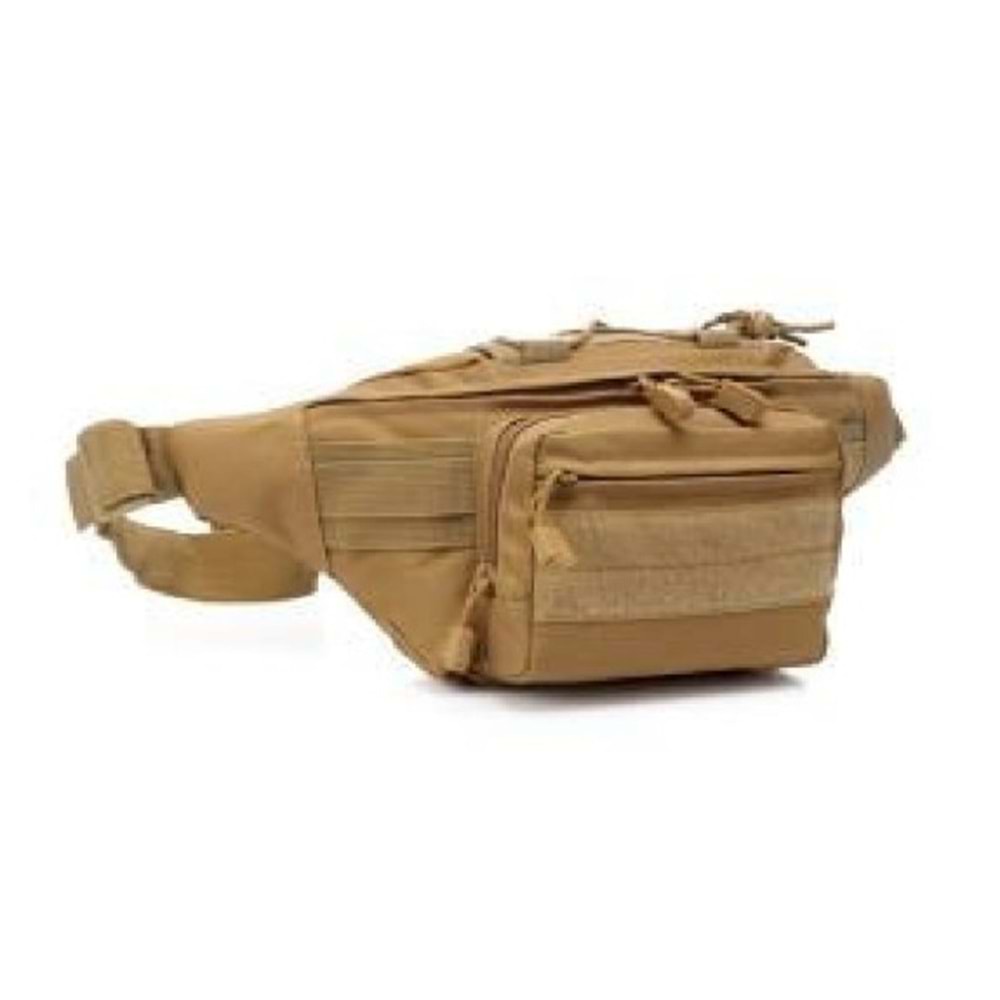 ESDY BEL ÇANTASI - NB-39