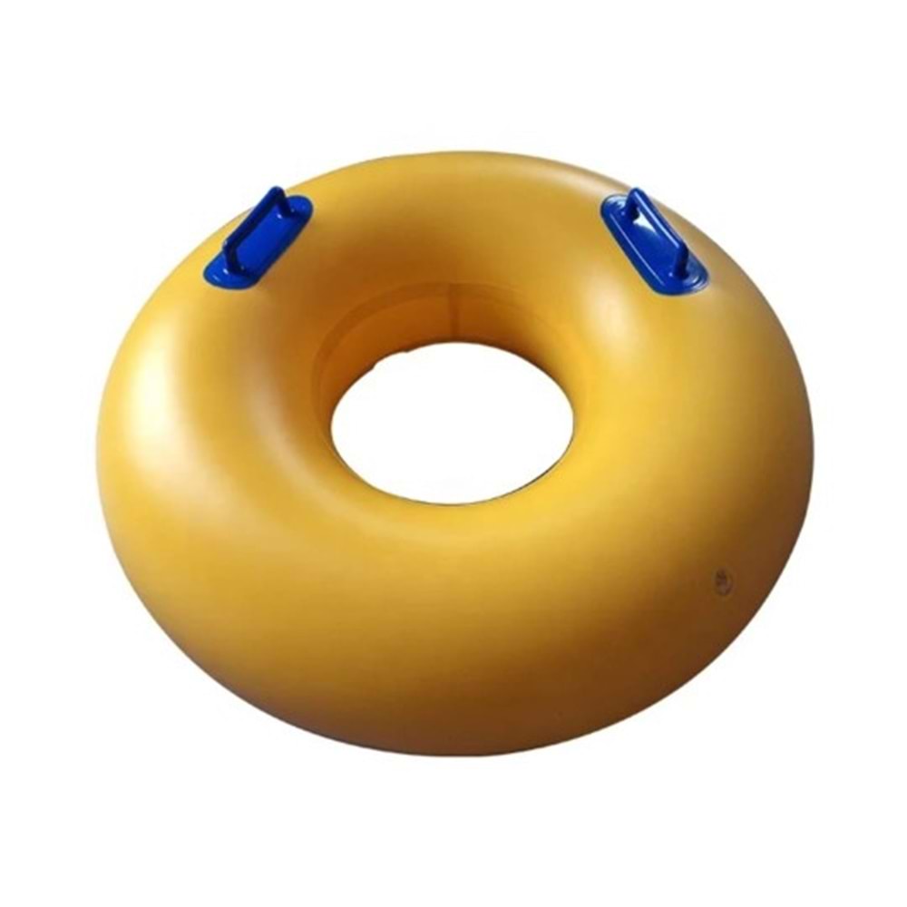 AQAPARK SİMİTİ TEKLİ ( 106*106 CM / 0.7 MM PVC )