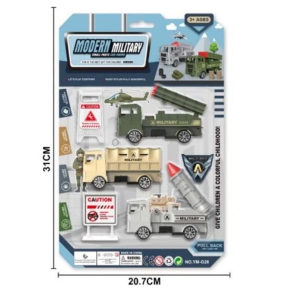 OYUNCAK SLIDE CAR TOYS FÜZELİ