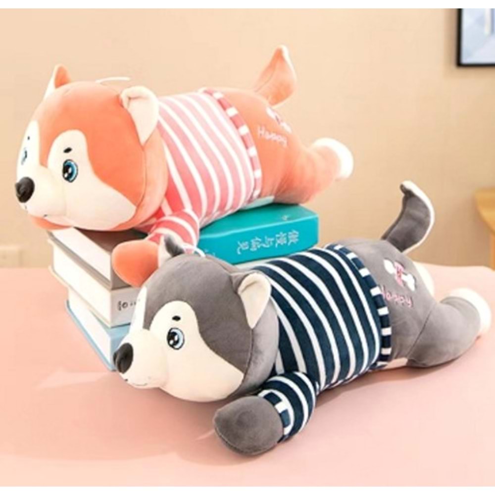 OYUNCAK PELUŞ ( 40-50 CM )