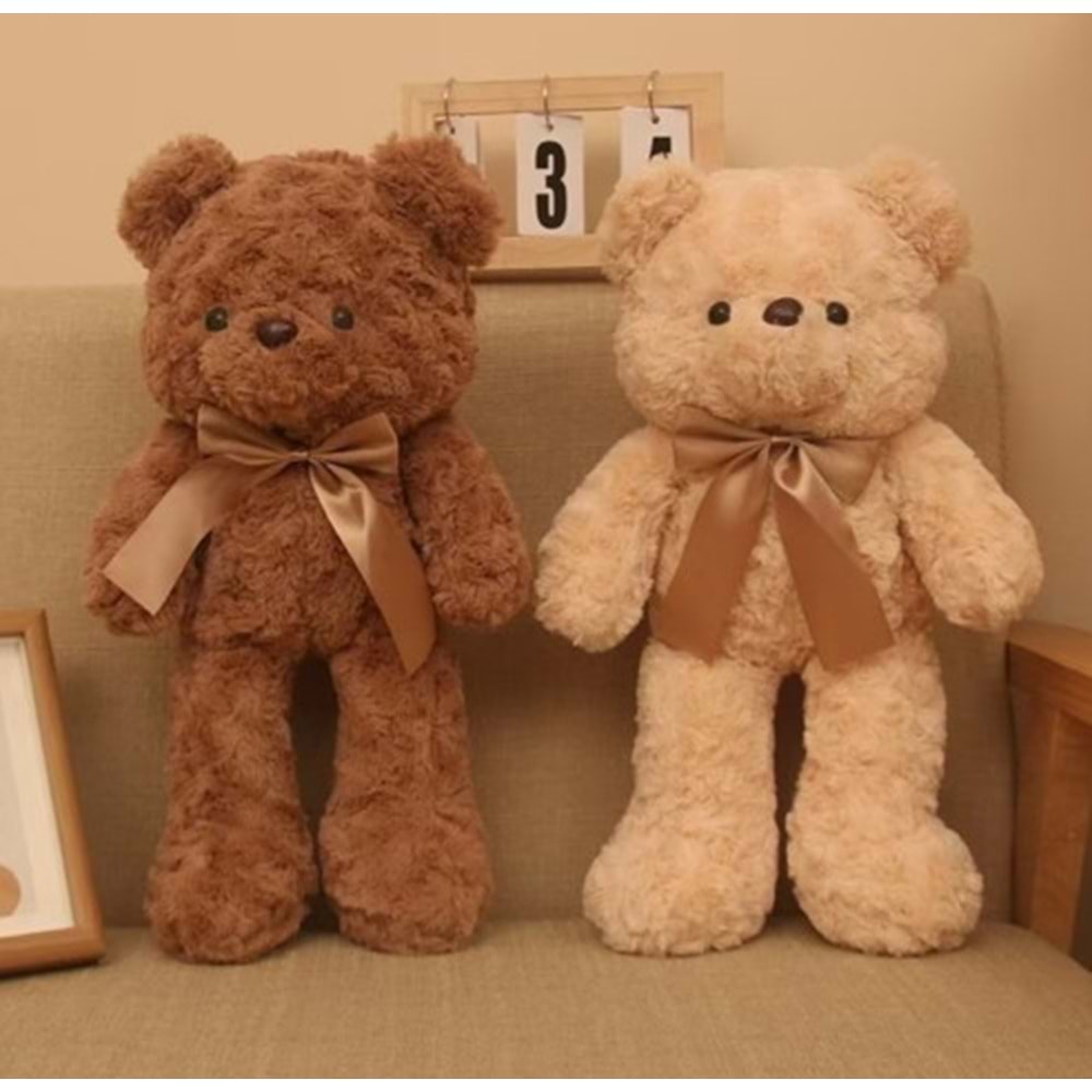 OYUNCAK PELUŞ ( 40-50 CM )