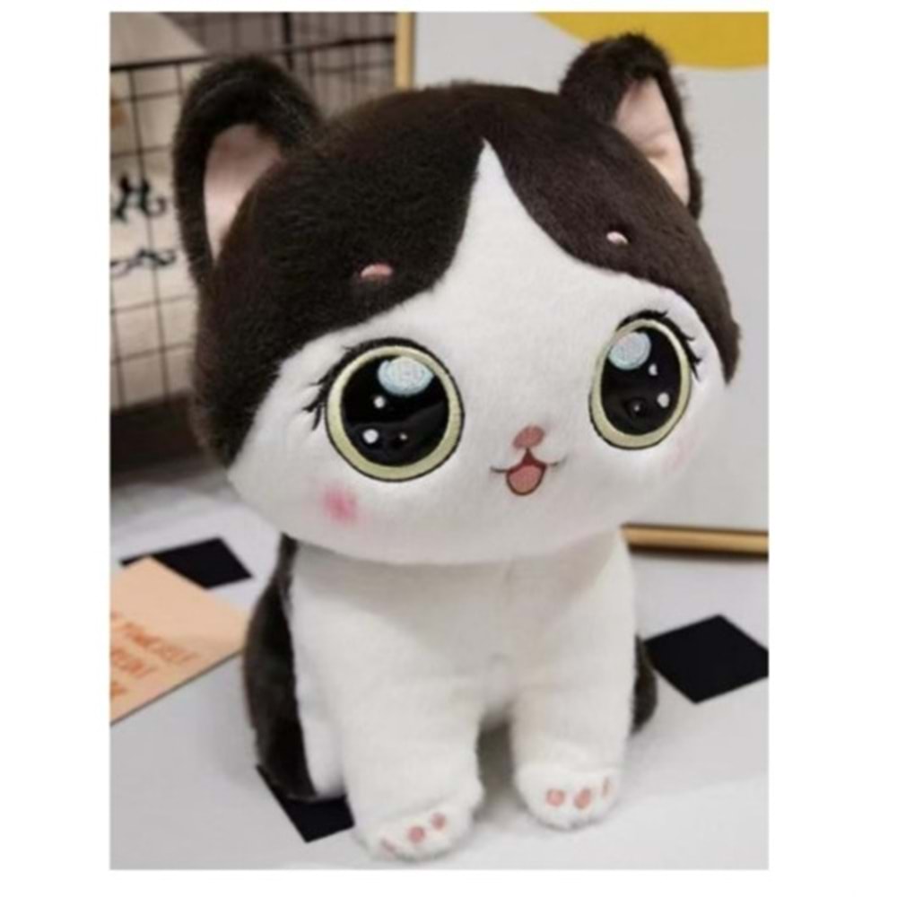 OYUNCAK PELUŞ ( 40-50 CM )