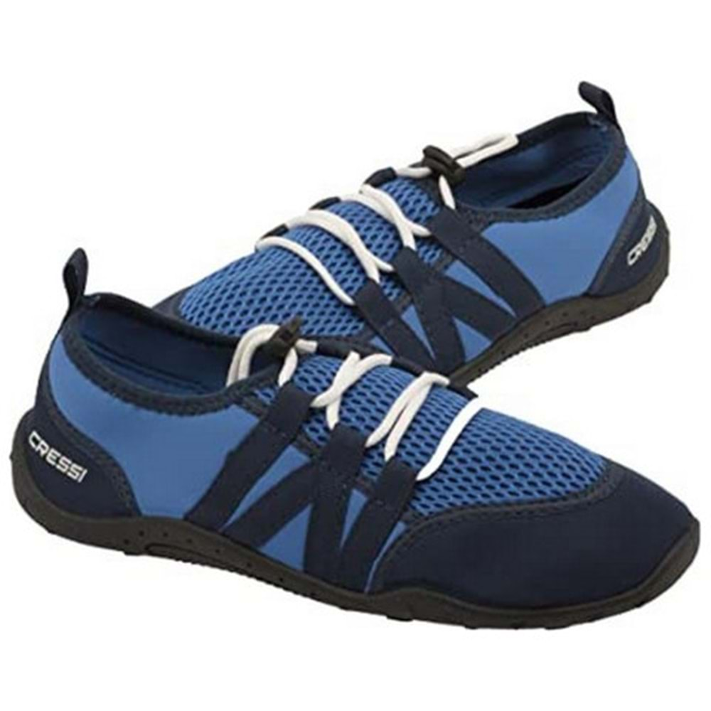 CRESSI ELBA SHOSE 35/46 ARASI