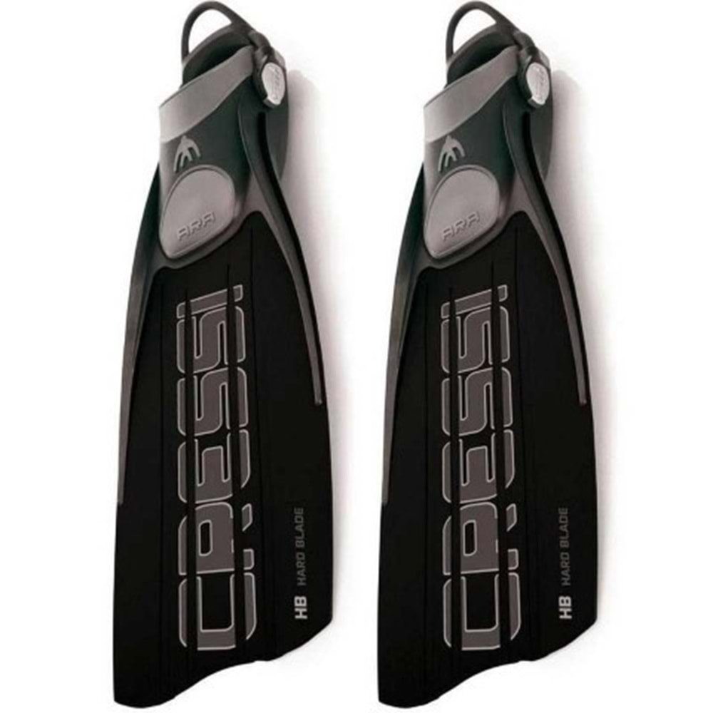 CRESSI PALET KEMERLİ ARA EBS L-XL