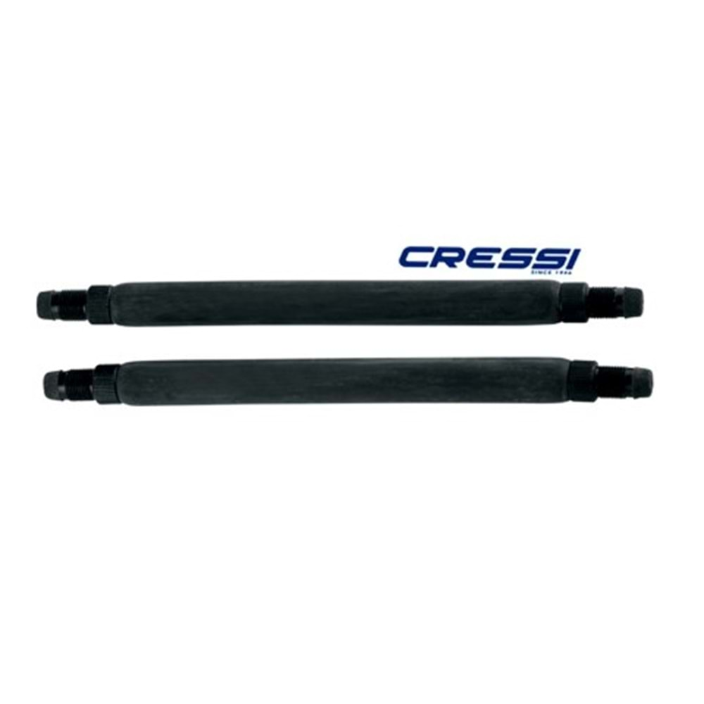 CRESSI LASTİK NORMAL 60