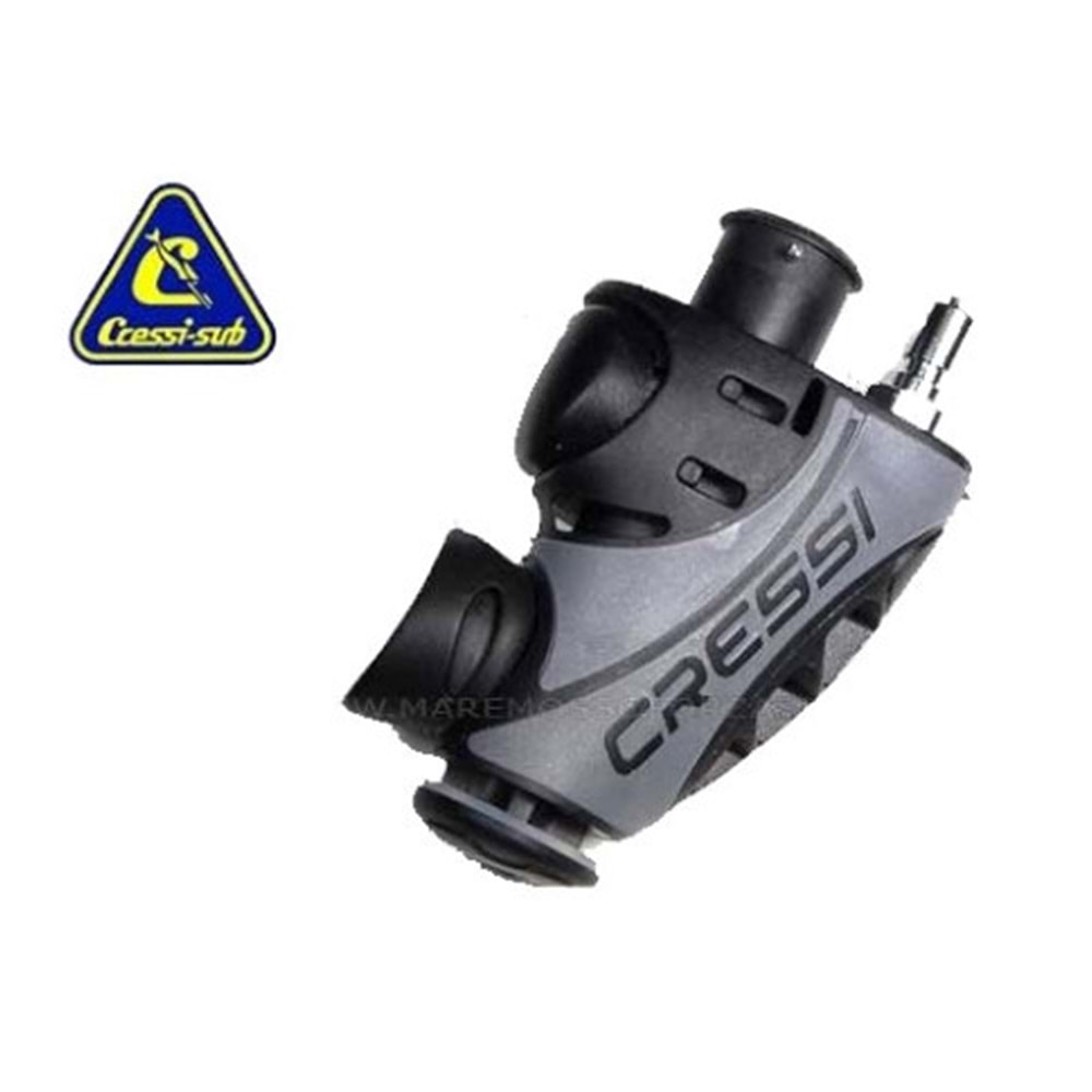 CRESSI BC INFLATOR