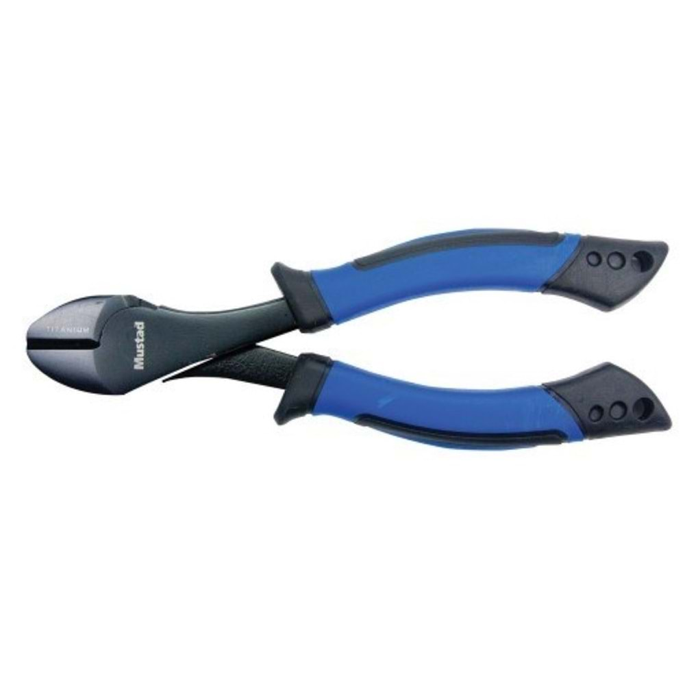 MUSTAD WIRE CUTTERS - MT012