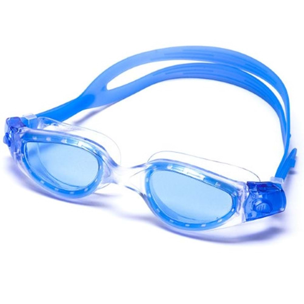 PLAJ GOGGLE SILICON - K21