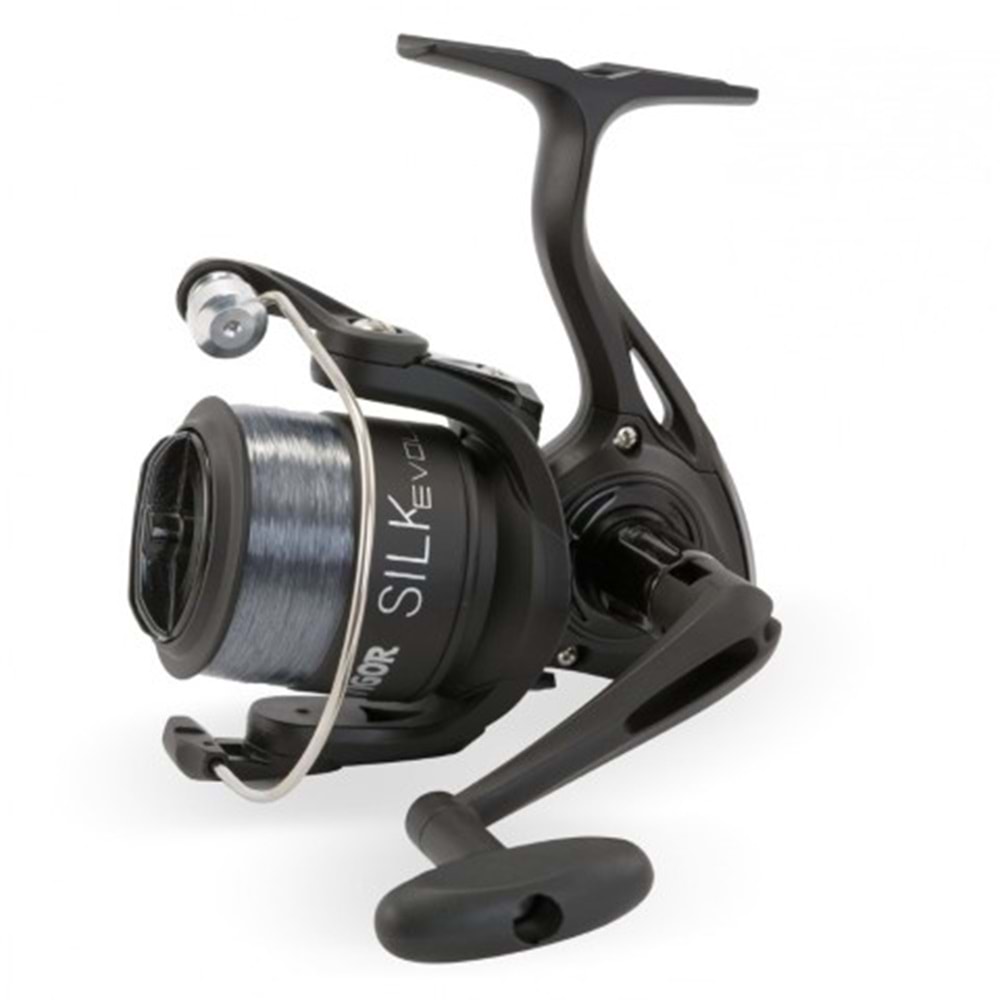 LINEAEFFE MAKİNE MİSİNELİ EVOLITION 50 - (1BB)