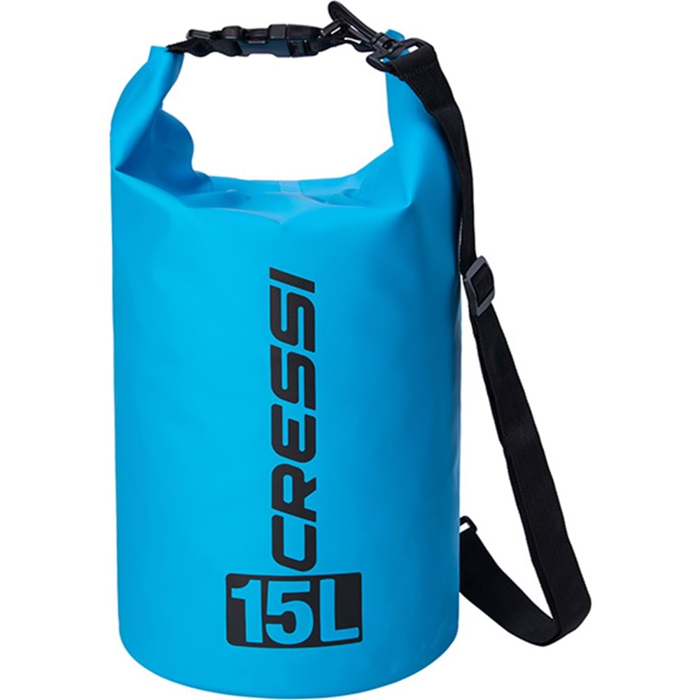 CRESSI DRY BAG - 20LT