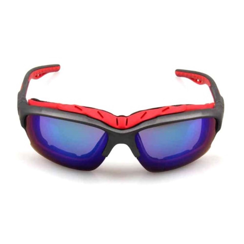 CUBA SUNGLASSES KITE - MAVİ ( SU SPORLARI - MOTOSİKLET )