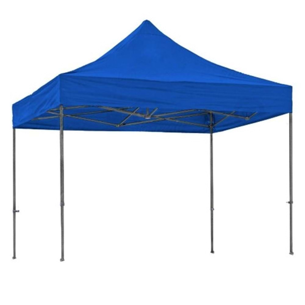 GAZEBO 3X3M