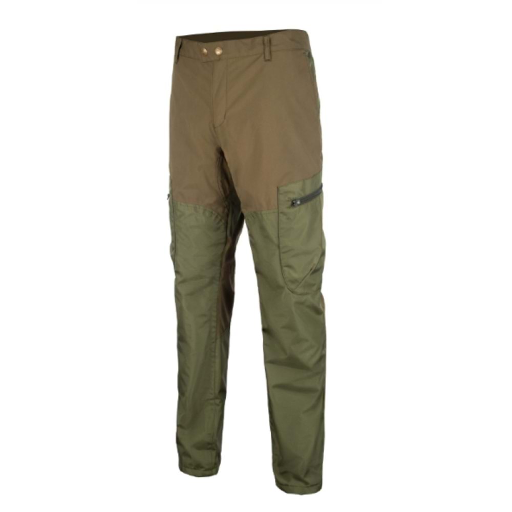 CHALLENGER PANTALON - SPINE 2 SU GEÇİRMEZ