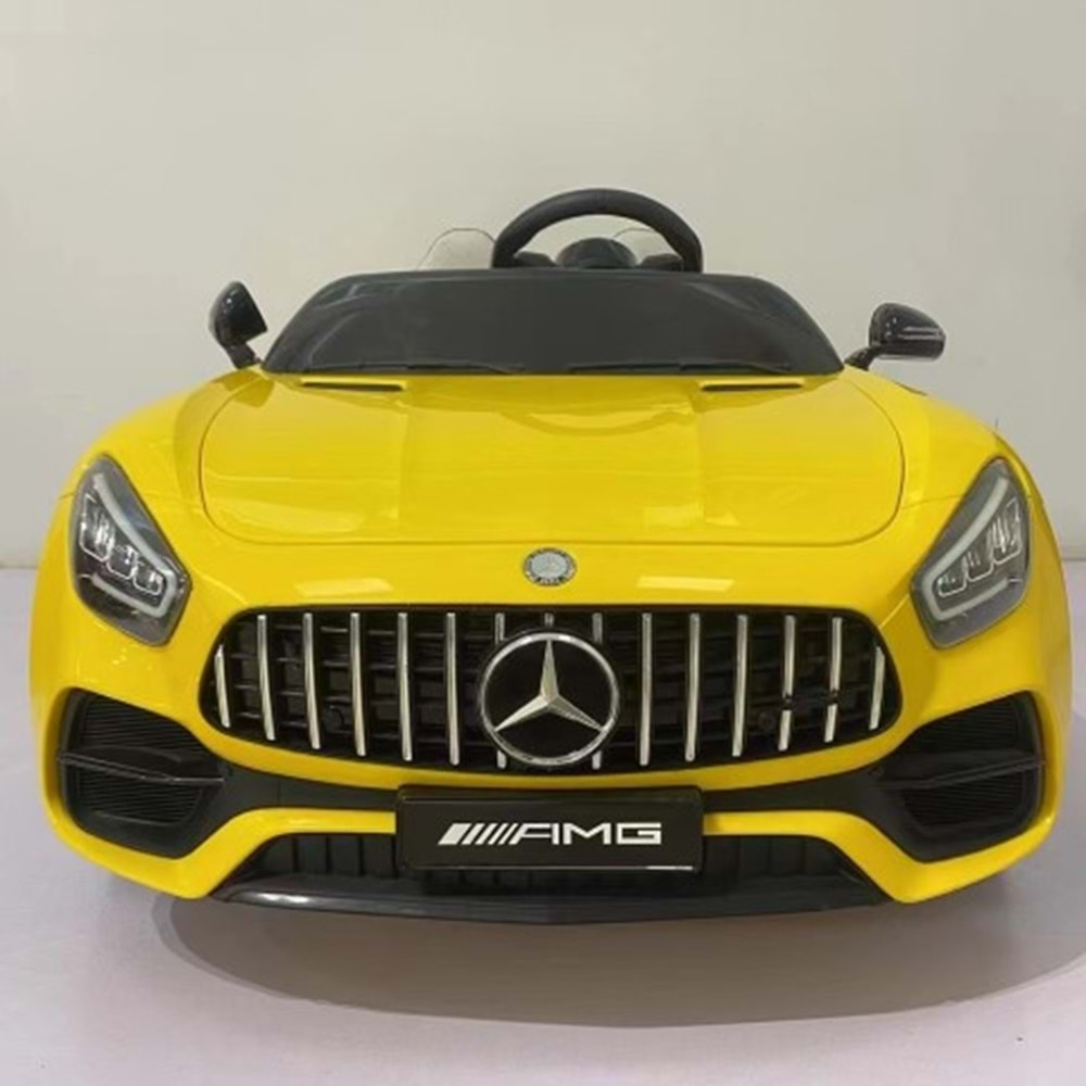 OTOMOBİL AKÜLÜ MERCEDES SALON - HM2588 (120X80X50)