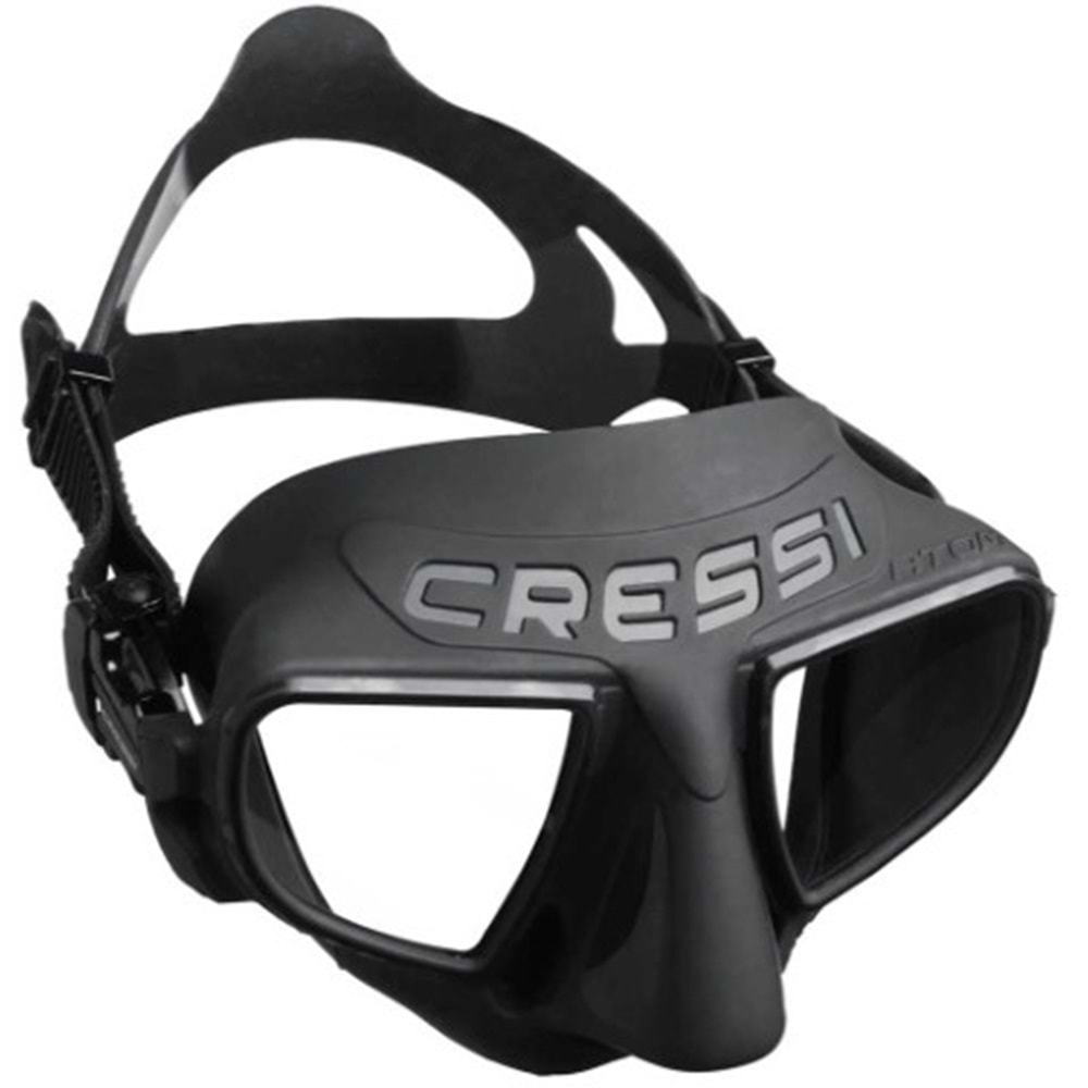 CRESSI GÖZLÜN - ATOM