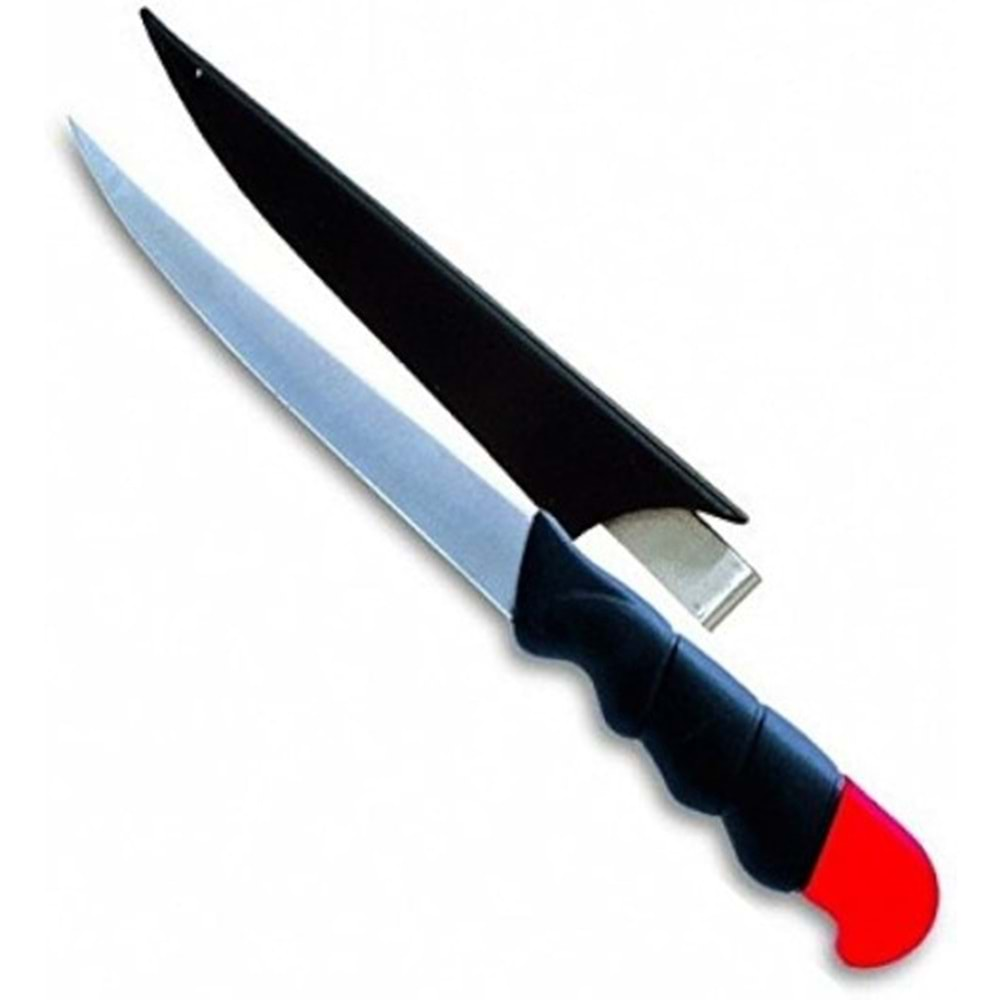 LINEAEFFE FISHING KNIFE 8500517