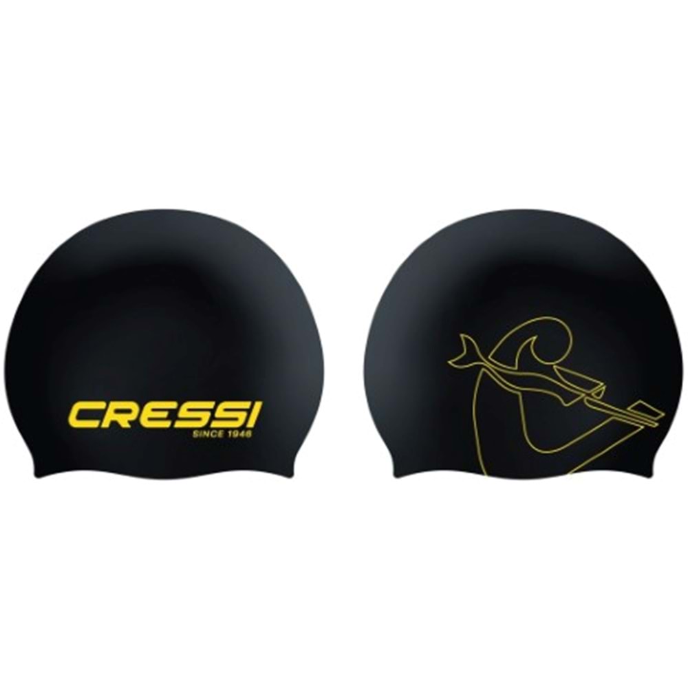 CRESSI BONE ADULT - EDDIE