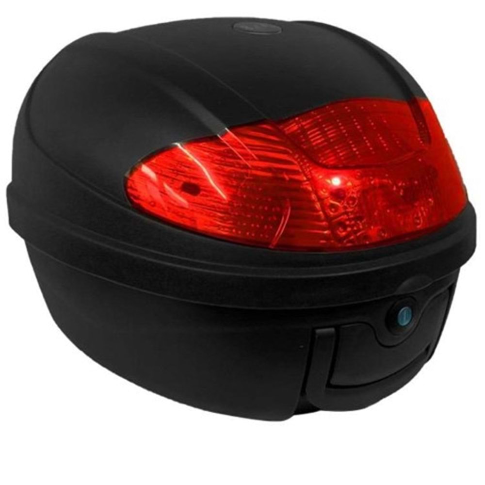 MOTOSİKLET ÇANTASI A67