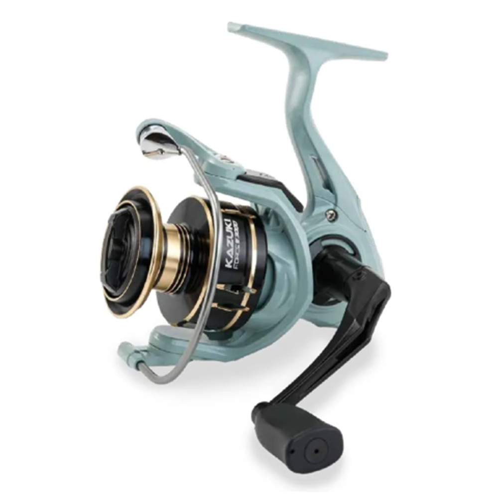 NOMURA MAKİNE KAZUKA FORCE - 40 (5BB)