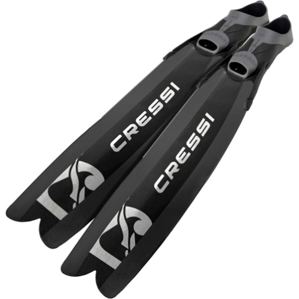 CRESSI GARA TURBO BOOST - 44/45