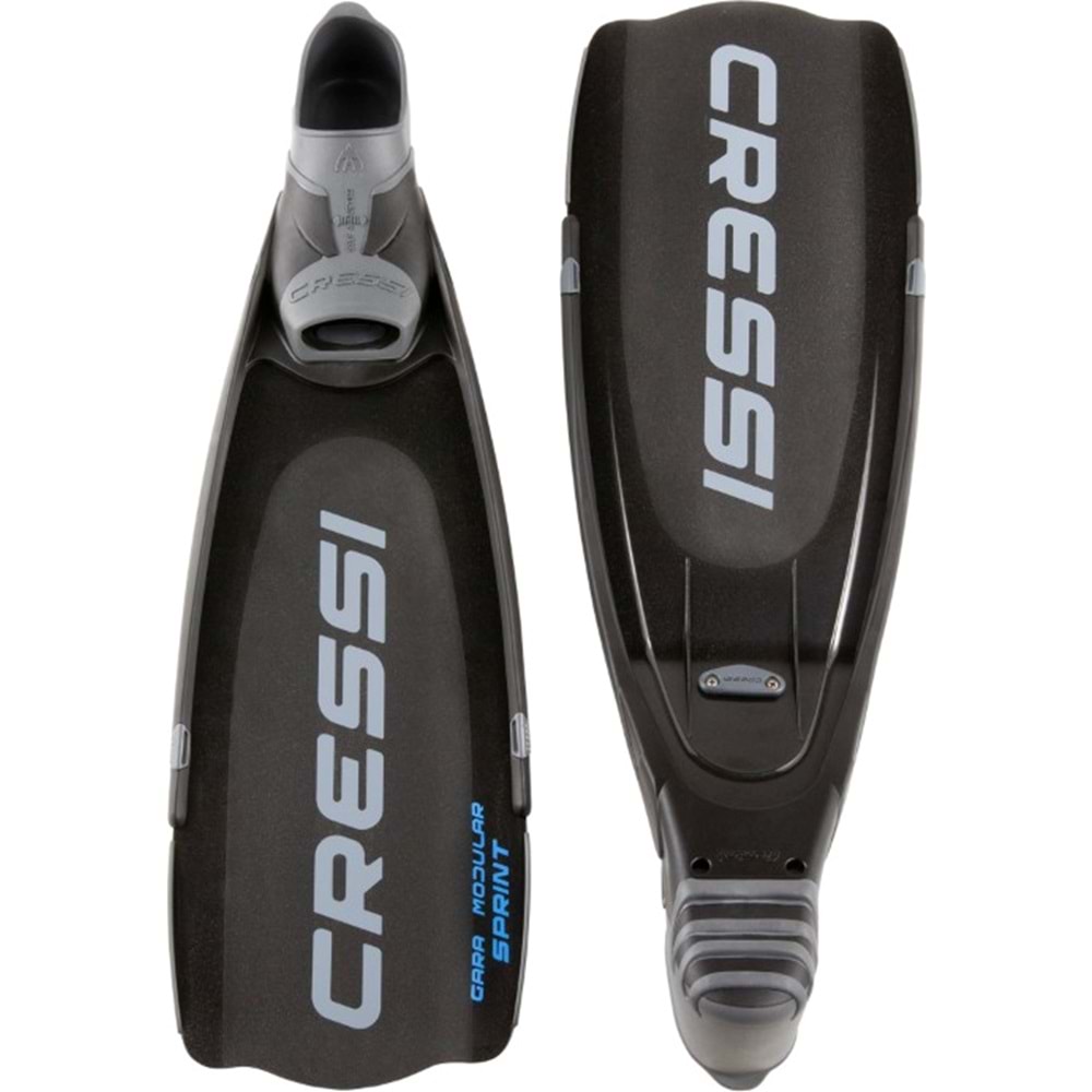 CRESSI GARA MODULAR SPRINT - 44/45