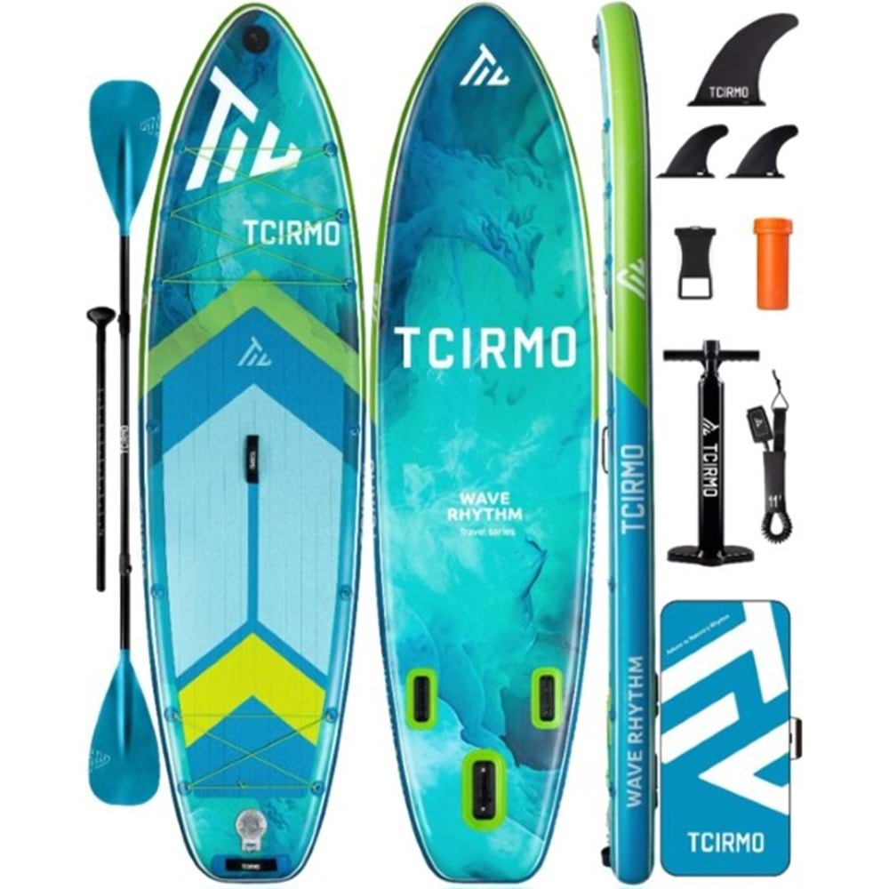NEW TCIRMO -TR01 ( 320X84X15 CM ) STOK VARIŞ 20 HAZİRAN / COMING SOON