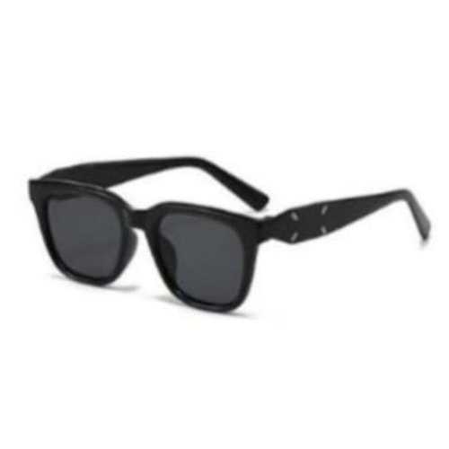 CUBA SUNGLASSES - VENUS