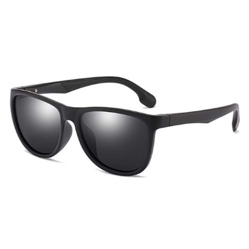 CUBA ATLANTIS SUNGLASSES