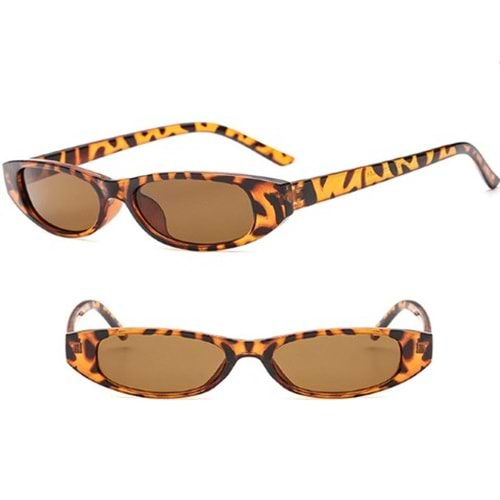 CUBA MARY SUNGLASSES