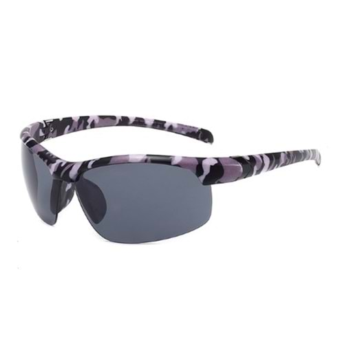 CUBA SUNGLASSES SPORT - CAMO