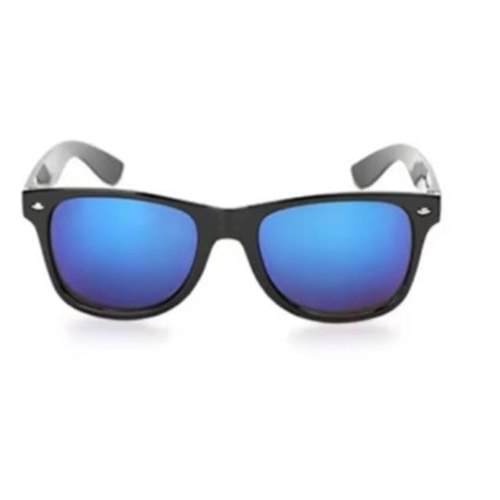 CUBA SUNGLASSES - CRYSTALX