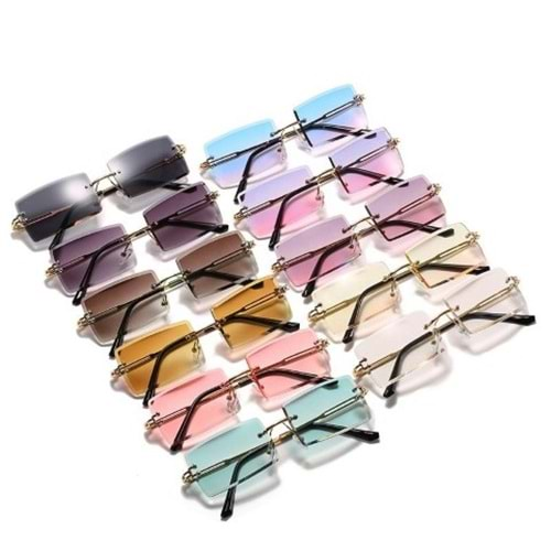 CUBA SUNGLASSES PELLY -