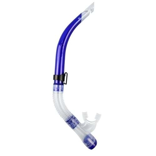 PLAJ SNORKEL VALVİTLİ