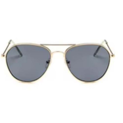 CUBA SUNGLASSES - CLASSIC