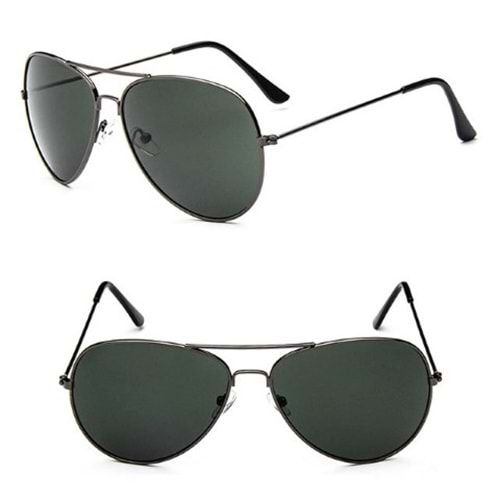 CUBA CLASSIC SUNGLASSES