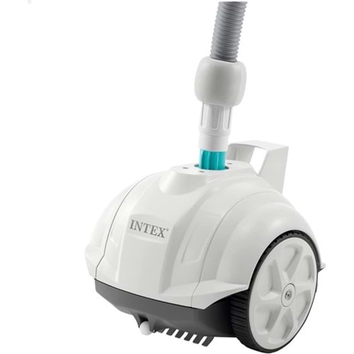 INTEX HAVUZ TEMİZLEME ROBOTU